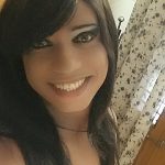 ULTIMI GIORNI A FORLÌ VANESSA Trans deliziosa Tutta per te. Irresistibile porcella focosa attiva e passiva con 21 buoni motivi, esaudisc