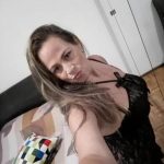 💖💖"MILF MOLTO DISPONIBILE". 💖💖