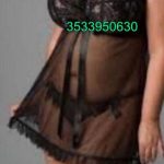 MAZARA DEL VALLO 🌸DONNA MATURA 🌸 SESSO IN TUTTE POSIZIONI 🌸 FOTO 100🌸🌸
