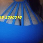 UNICA E SOLA FOTO REALI FATTI UN REGALO UN VERO REGALO🔴VERISSIMO🔴 CLAUDIA MILF ITALIANA 🔴 🇮🇹 🔴SOLO PER