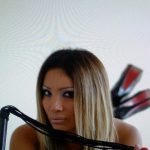 MOHANA TX OPERATA👅NEW NEW NEW👅FEMMINILITA AUTORITARIA💋FOTO💯✖️💯TRAVOLGENTE PASSIONE💜