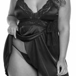 FINALMENTE UNA MILF DA SBALLO💗 MONTECATINI 💗IL MIO CORPO SUL TUO CORPO💗