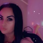 💗ERICA 26 ANNI REGINA DEI POMPINI 🔥 SCOPATA IN TUTTE LE POSIZIONI FOTO 100% VERE 🍓 SOLO RAGGIUNGO ❗