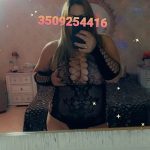 💣💦🔞 MILF ITALIANA DOLCE E PASSIONALE UNICA TRA TANTE, CHIAMAMI