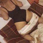 TORNATA AILEN BELLA DONNA MATURA UNICA SPECIALE E VERA UNA VERA PORCONA.. CIAO RAGAZZI ECCOMI TORNATA A CASA FACCIO TUTTO CON CALMA MASSAGGIO PROSTAT