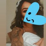 ❤️TRANS MANILA🔥💛🔥LA BOMBA SEXY DEL PECCATO🔥PORCELLINA CALDA, MOLTO FEMMINILE, PIÙ /PASS