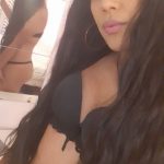 ABRIL TRANS 💋A NOVARA💘APPENA ARRIVATA NOVITA💞 LA BOMBA SEXY DEL PECCATO 💞CALDA, BELLA, GIOVANE