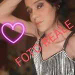 🟥🟪 ROBERTA TRANS MOLTO VOGLIOSA DISPONIBILE PER TUTTO FOTO REALE 🛑🛑