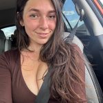 💗💗💗💗💗💗Sesso e messaggio 💗💗💗💗💗💗