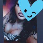 ❤️TRANS MANILA🔥💛🔥LA BOMBA SEXY DEL PECCATO🔥PORCELLINA CALDA, MOLTO FEMMINILE, PIÙ /PASS