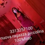 SUPER NOVITA A RIVA DEL GARDA DEA SESSO(figa+PIOGGIA DORATA+POMPINO AL NATURALE+69+SCOPATA IN TUTTE LE POSIZIONI-FOTO REALI 100%