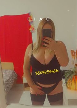 ♥️♥️♥️MILF ITALIANA DEA DEL PECCATO AMANTE DEI PRELIMINARI AL NATURALE CHIAMAMI E SCEGLI LA DIFFERENZA