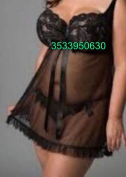 MAZARA DEL VALLO 🌸DONNA MATURA 🌸 SESSO IN TUTTE POSIZIONI 🌸 FOTO 100🌸🌸