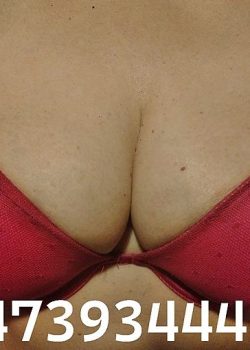 💋😘IVANA DONNA MATURA - MILF AMATORIALE😘💋