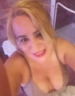 💃ISABELLA👠👙 MILF..LA REGINA👑DELLA POMPA👅LENTA