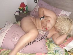 IN ZONA NOVOLI MILF ITALIANA APPENA RITORNATA PER TE .💥💥 SOLO PER BUONGUSTAI