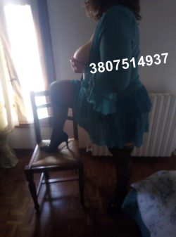 💕💕 BELLA MILF ITALIANA, FANTASIOSA CON MOLTO DA DARE E MOLTISSIMO DA RICEVERE�💕