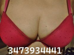 💋😘IVANA DONNA MATURA - MILF AMATORIALE😘💋