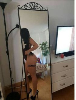 bellissima donna matura 🔥voglio darti il massimo del piacere🔥bocca vogliosissima💖massaggi erotici