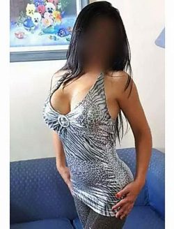 SUPER NOVITAT BROLO GIOIOSA MAREA 👅 Cloe bella Milf 🔥 Coccolona Dulce E Porcellina, Preliminari Al Naturale Pompa Con Ingoio, Squirtin