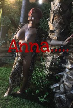 A Ragusa elegante e raffinata matura signora 🍓calda e vogliosa